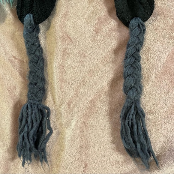 ***SOLD*** - Picture 4 of 6